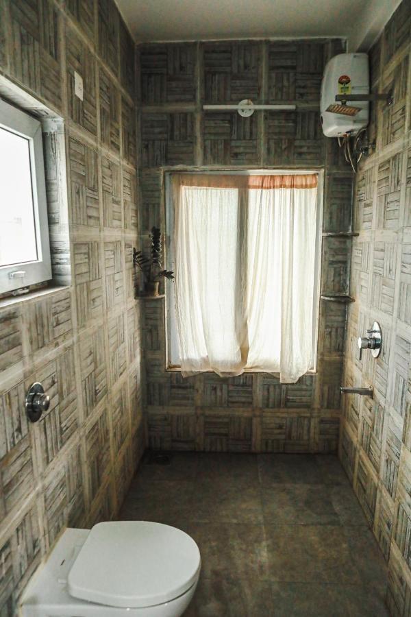 Aurus Villa Corgao Екстериор снимка